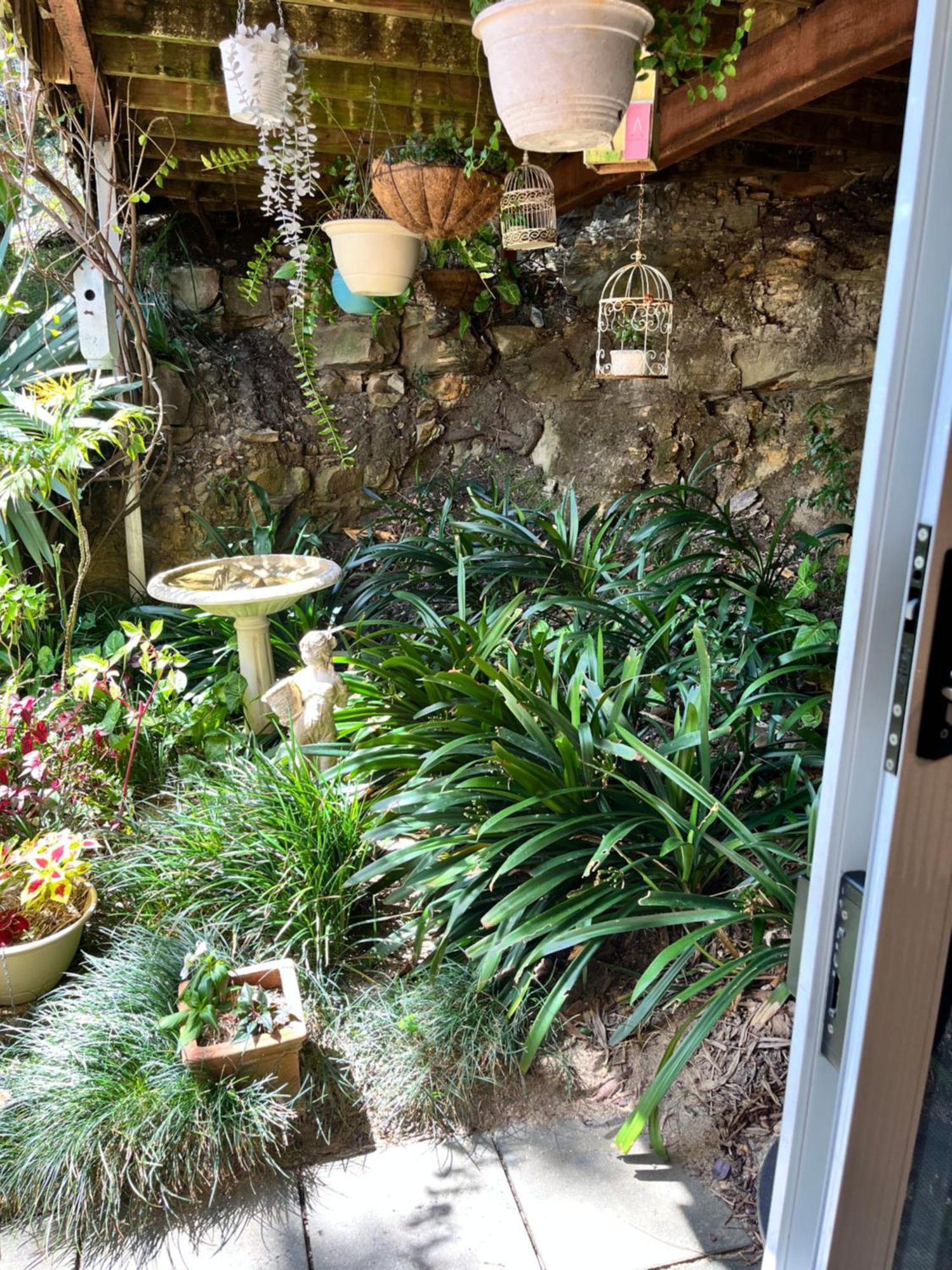 Linley House Bed & Breakfast ซิดนีย์ ภายนอก รูปภาพ