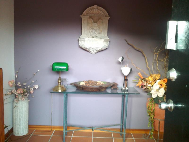 Linley House Bed & Breakfast ซิดนีย์ ภายนอก รูปภาพ